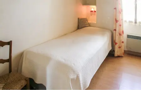 Maison 4 personnes à Talmont de St. Hilaire - Photo 16