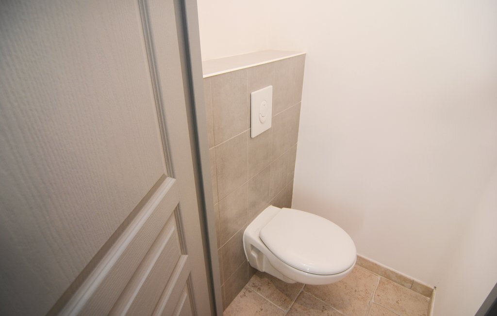 Maison avec piscine partagée au Sambuc - Photo 30