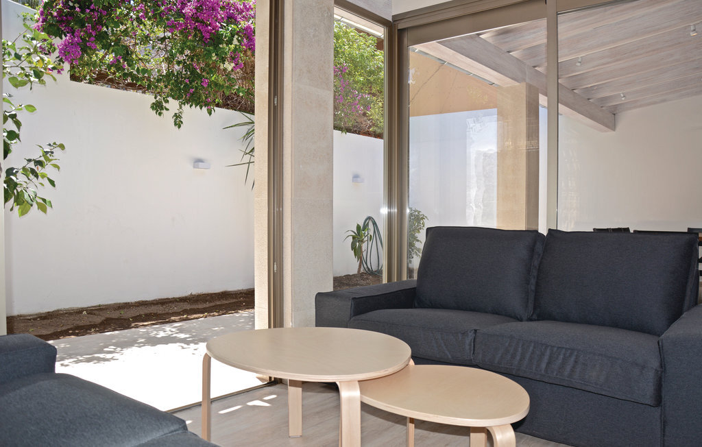 ES MOLINAR, Maison 6 personnes à Palma de Mallorca - Photo 10