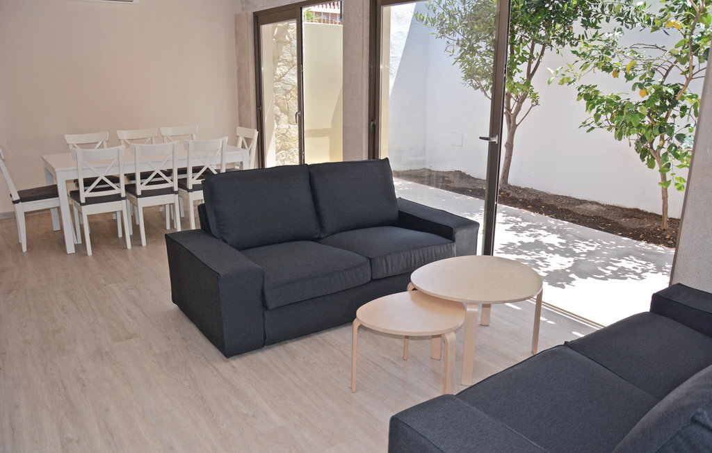 ES MOLINAR, Maison 6 personnes à Palma de Mallorca - Photo 12