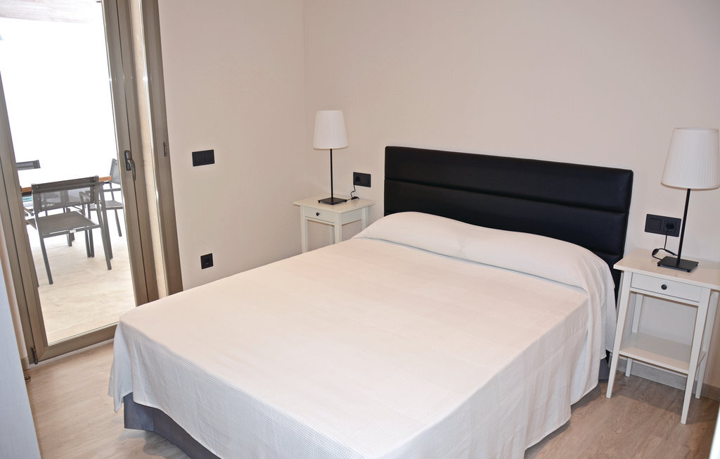 ES MOLINAR, Maison 6 personnes à Palma de Mallorca - Photo 15