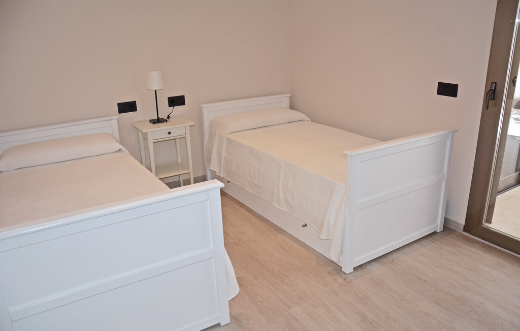 ES MOLINAR, Maison 6 personnes à Palma de Mallorca - Photo 17