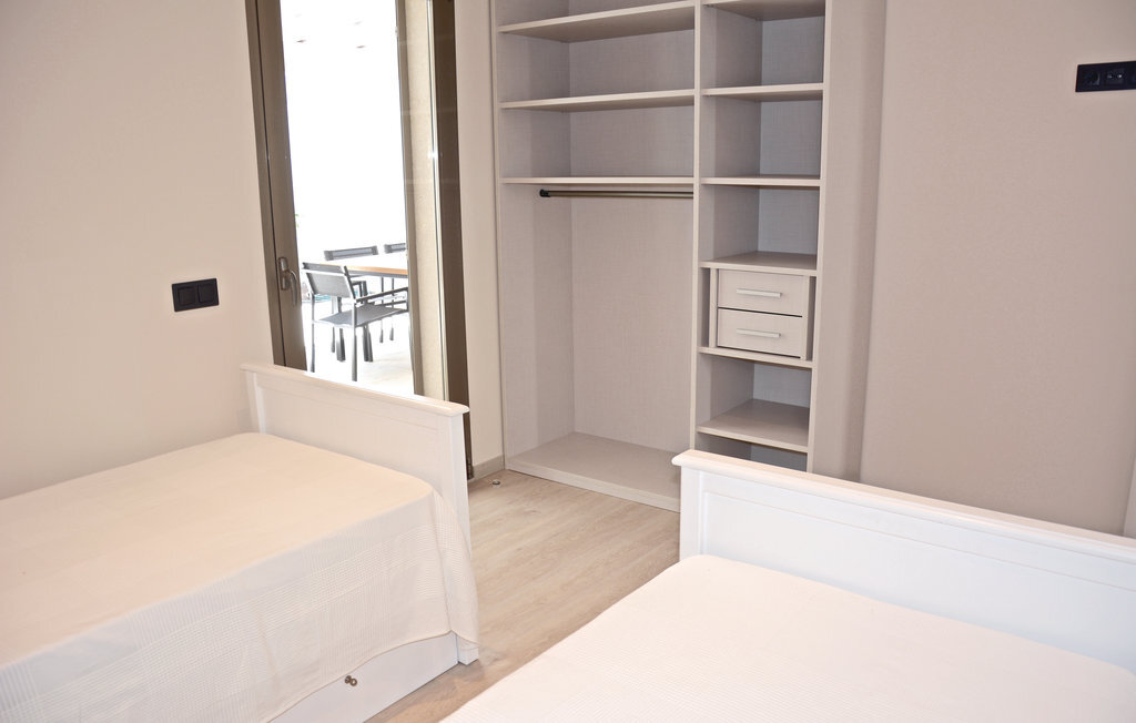 ES MOLINAR, Maison 6 personnes à Palma de Mallorca - Photo 18