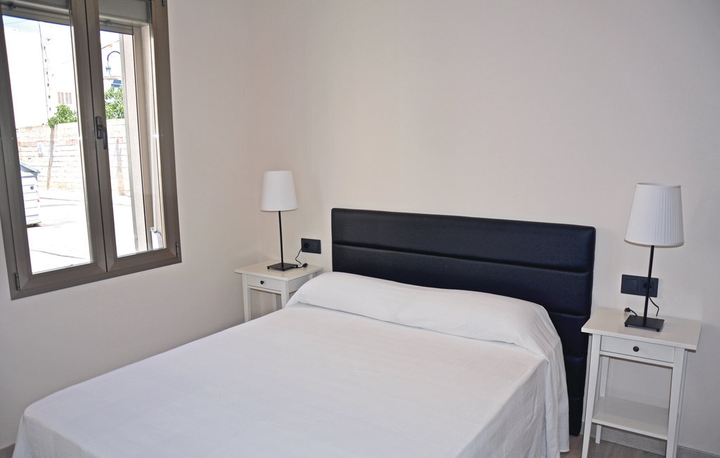 ES MOLINAR, Maison 6 personnes à Palma de Mallorca - Photo 19