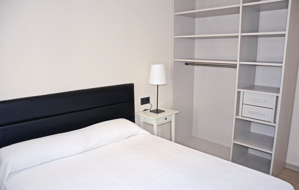 ES MOLINAR, Maison 6 personnes à Palma de Mallorca - Photo 20