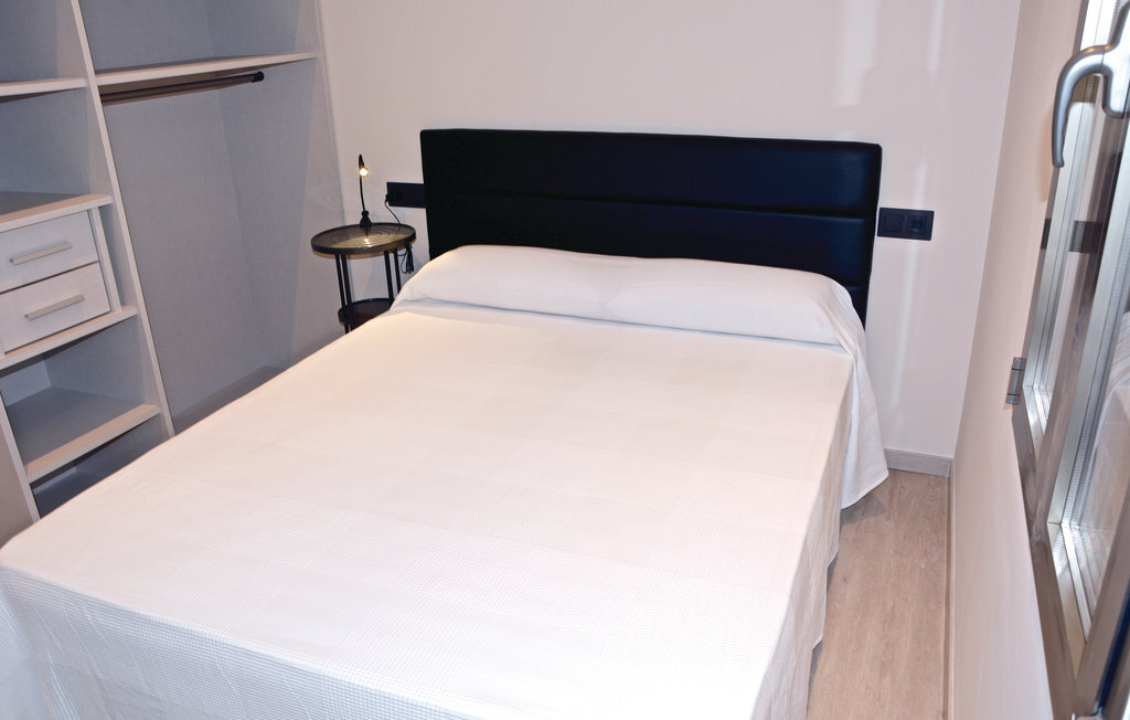 ES MOLINAR, Maison 6 personnes à Palma de Mallorca - Photo 21