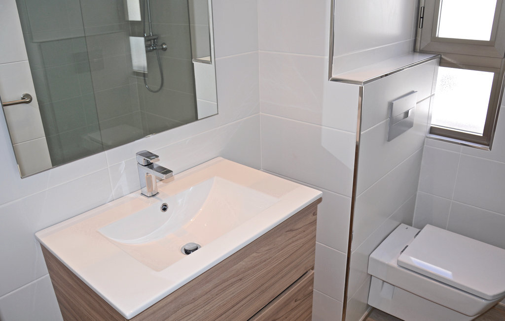 ES MOLINAR, Maison 6 personnes à Palma de Mallorca - Photo 23
