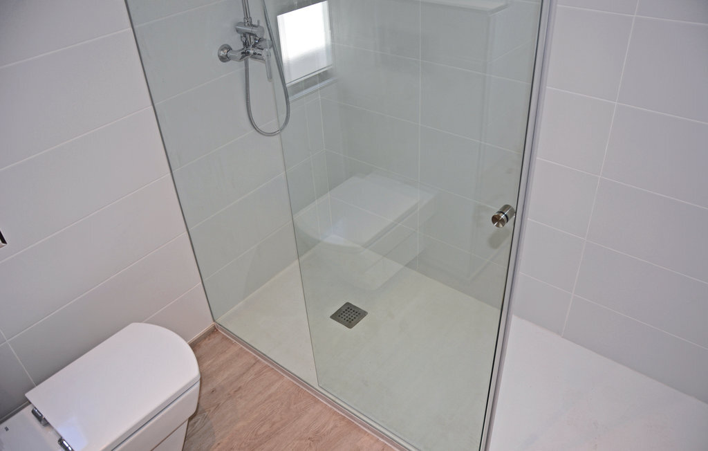 ES MOLINAR, Maison 6 personnes à Palma de Mallorca - Photo 24