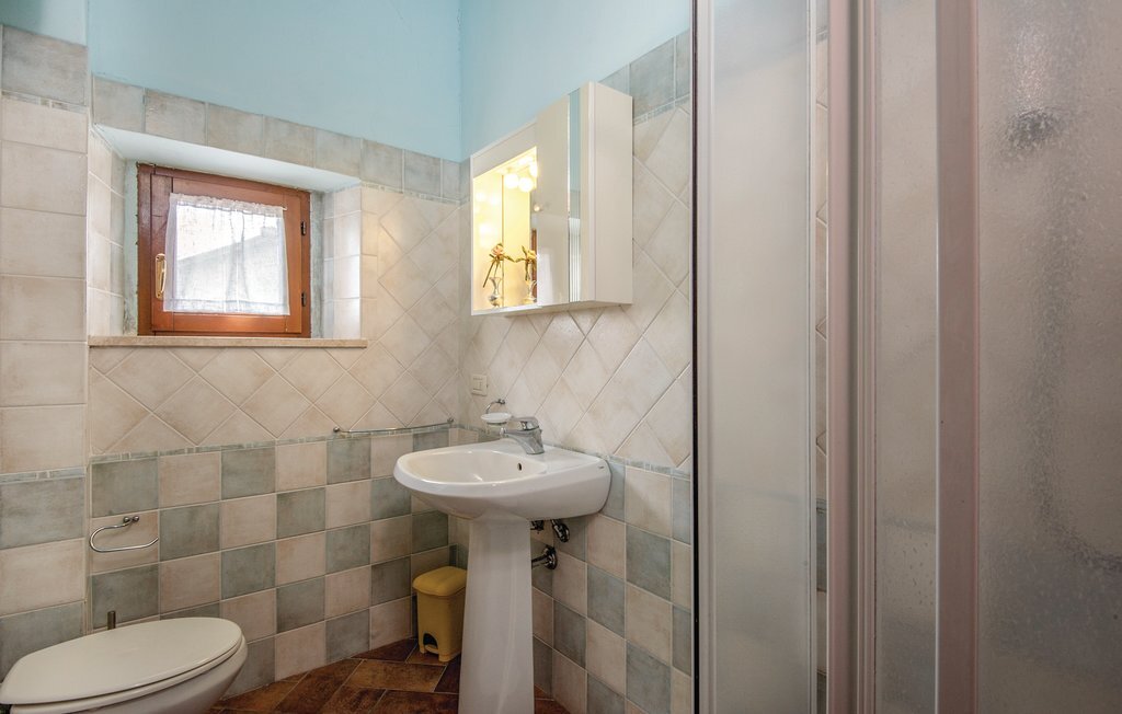 Tulipano, appartement 4 pers. à Casole d'Elsa - Photo 16