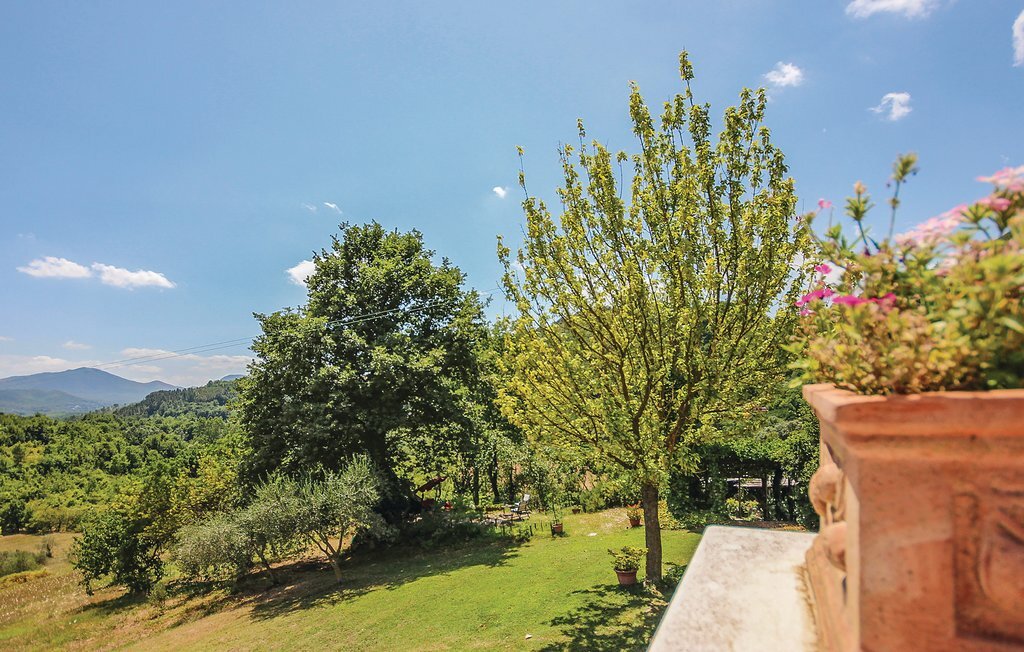 Poggio Miletto – Villa 12 pers. sur 10 ha avec piscine - Photo 15