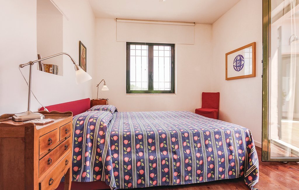Poggio Miletto – Villa 12 pers. sur 10 ha avec piscine - Photo 19