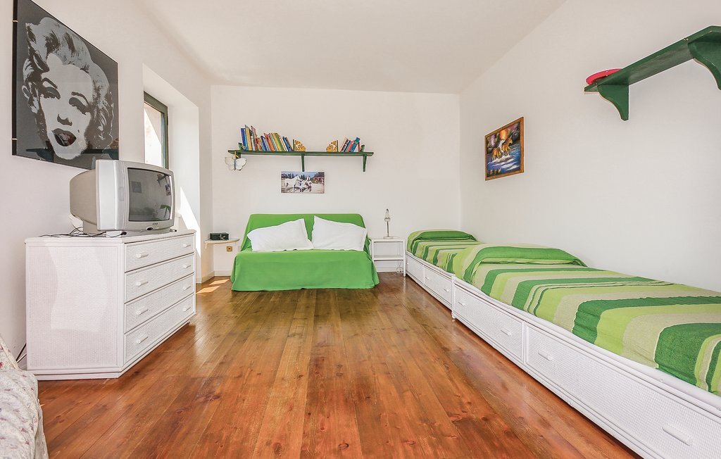 Poggio Miletto – Villa 12 pers. sur 10 ha avec piscine - Photo 20