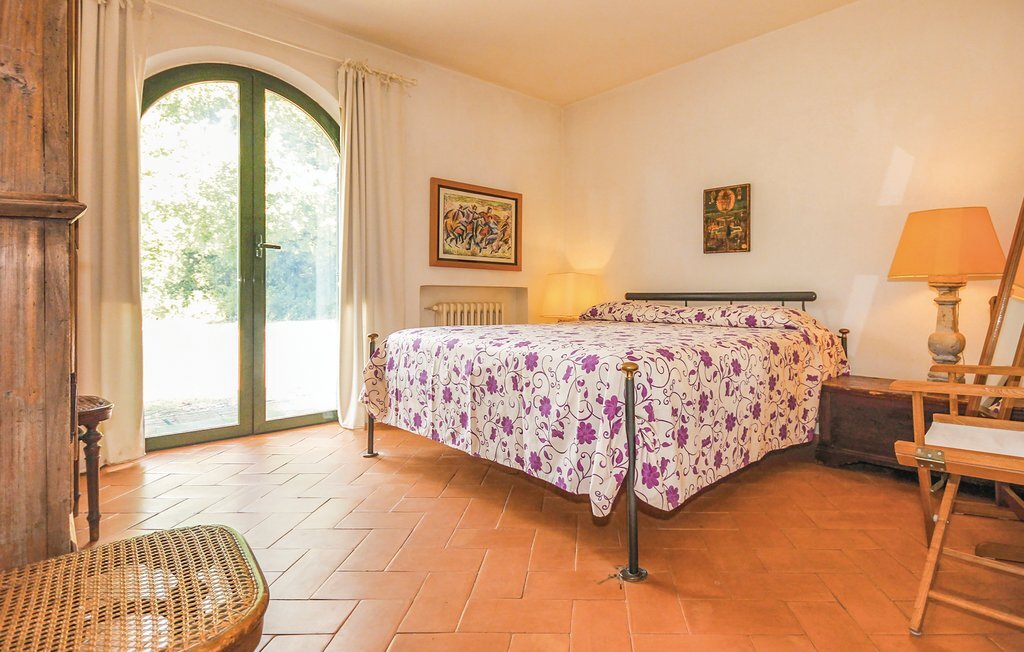 Poggio Miletto – Villa 12 pers. sur 10 ha avec piscine - Photo 22