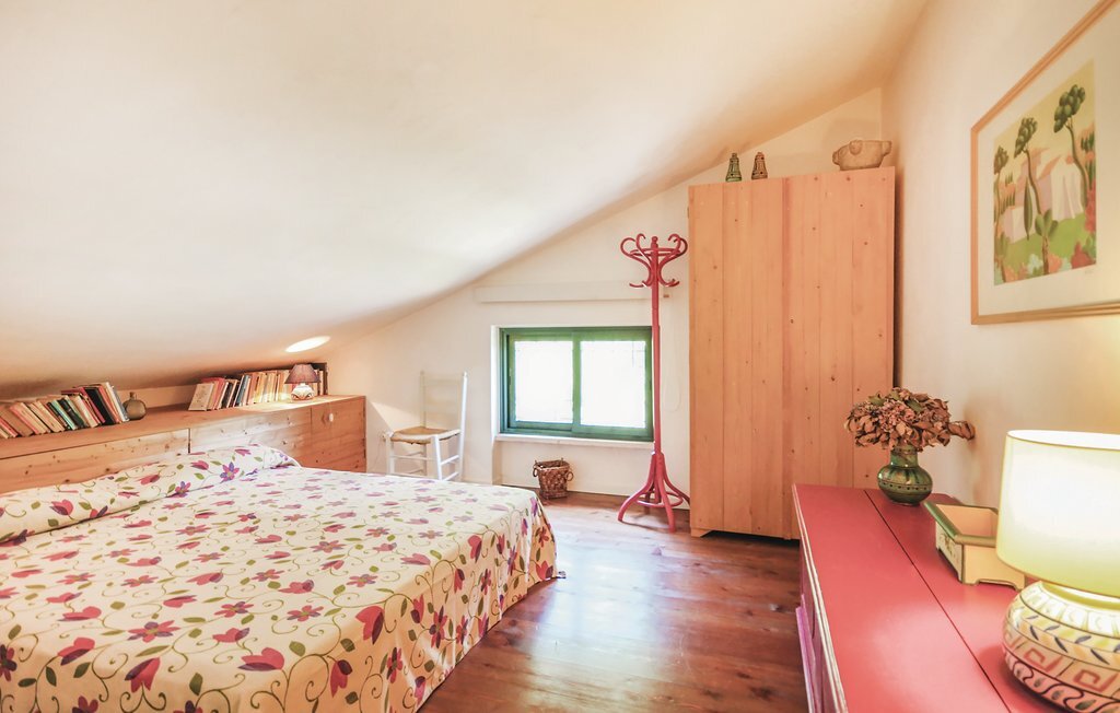 Poggio Miletto – Villa 12 pers. sur 10 ha avec piscine - Photo 23