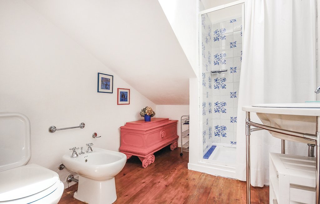 Poggio Miletto – Villa 12 pers. sur 10 ha avec piscine - Photo 25
