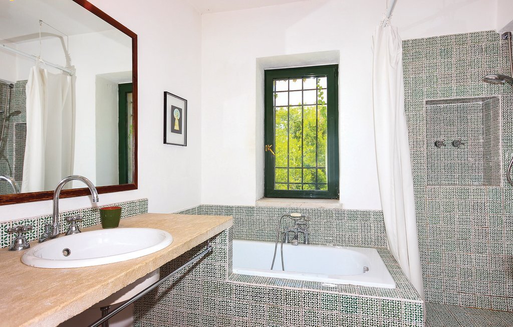 Poggio Miletto – Villa 12 pers. sur 10 ha avec piscine - Photo 26