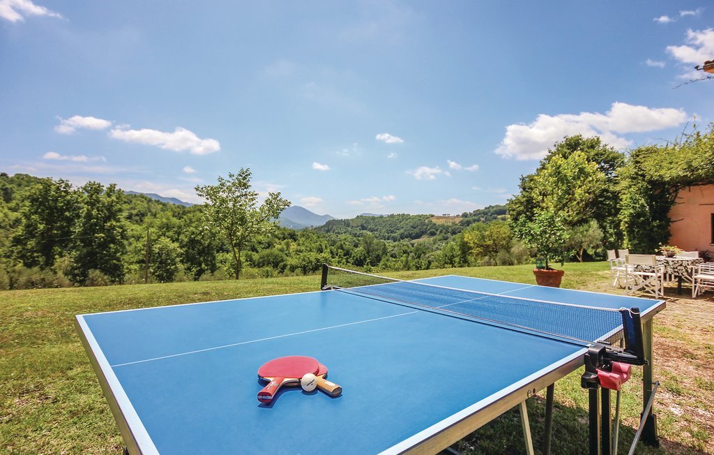 Poggio Miletto – Villa 12 pers. sur 10 ha avec piscine - Photo 28