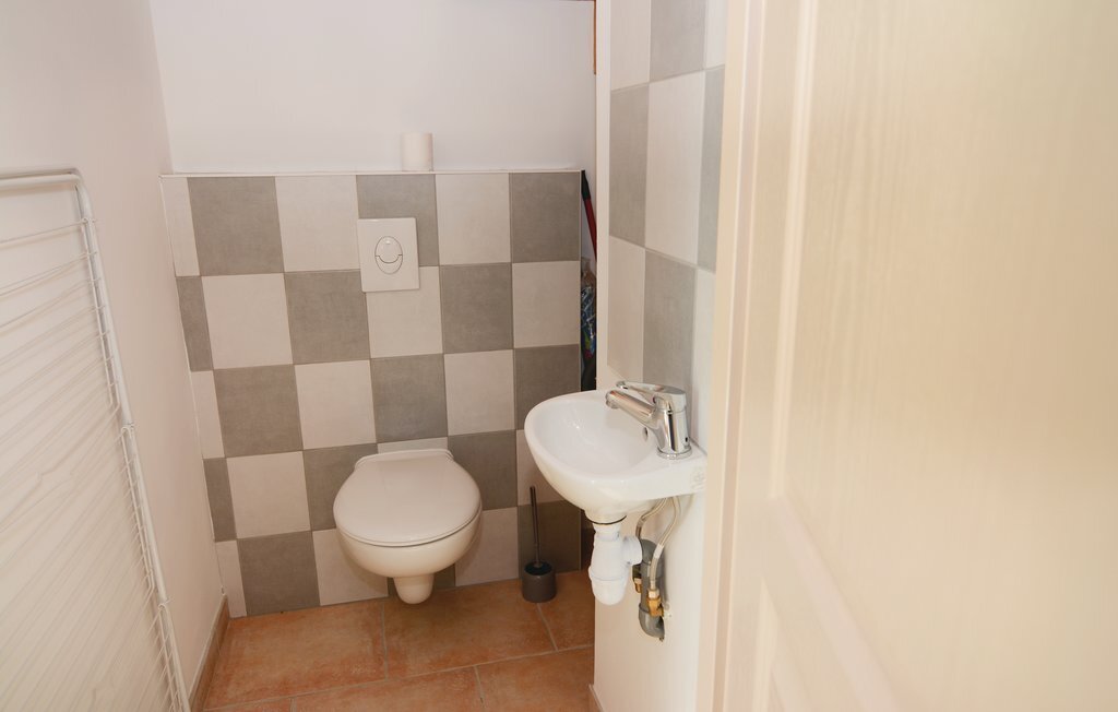 Le Cyprès - Maison 4 pers. avec piscine au Sambuc - Photo 27