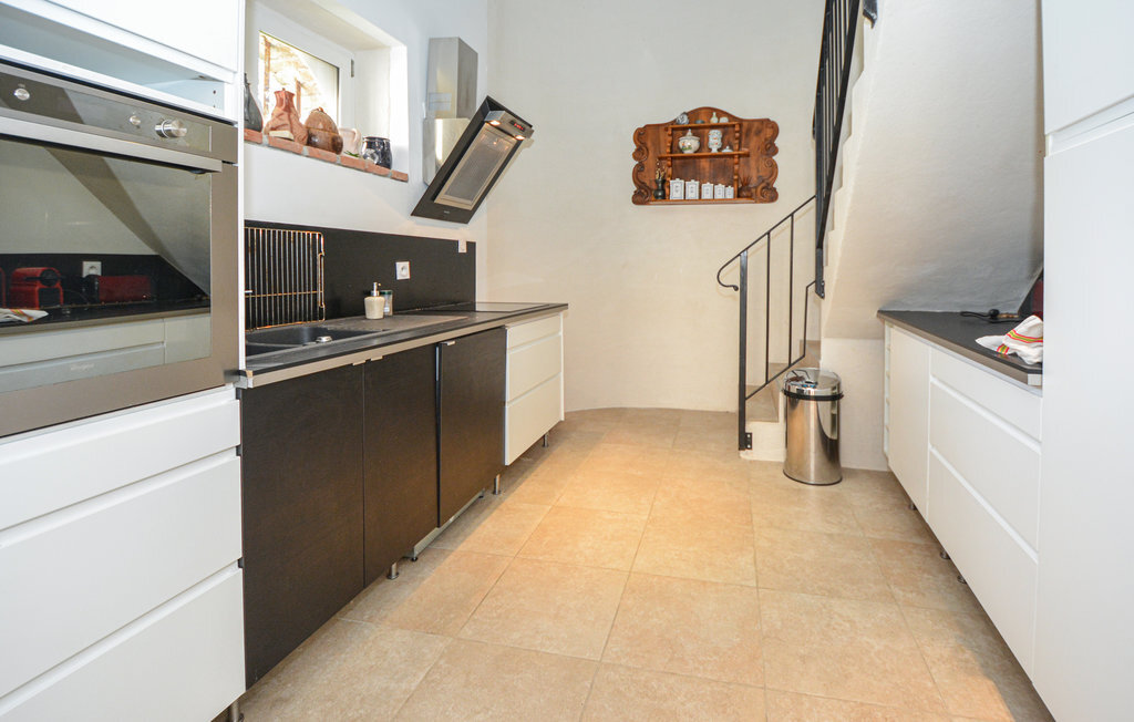 Mas cévenol 25 pers., piscine chauffée et jacuzzi - Photo 6
