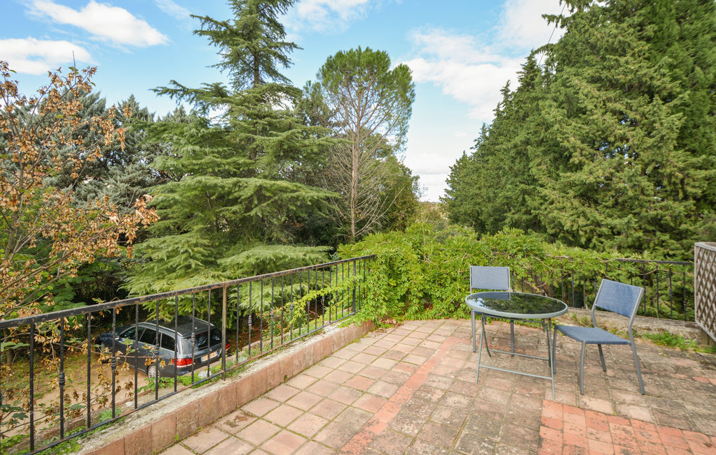 Mas cévenol 25 pers., piscine chauffée et jacuzzi - Photo 18