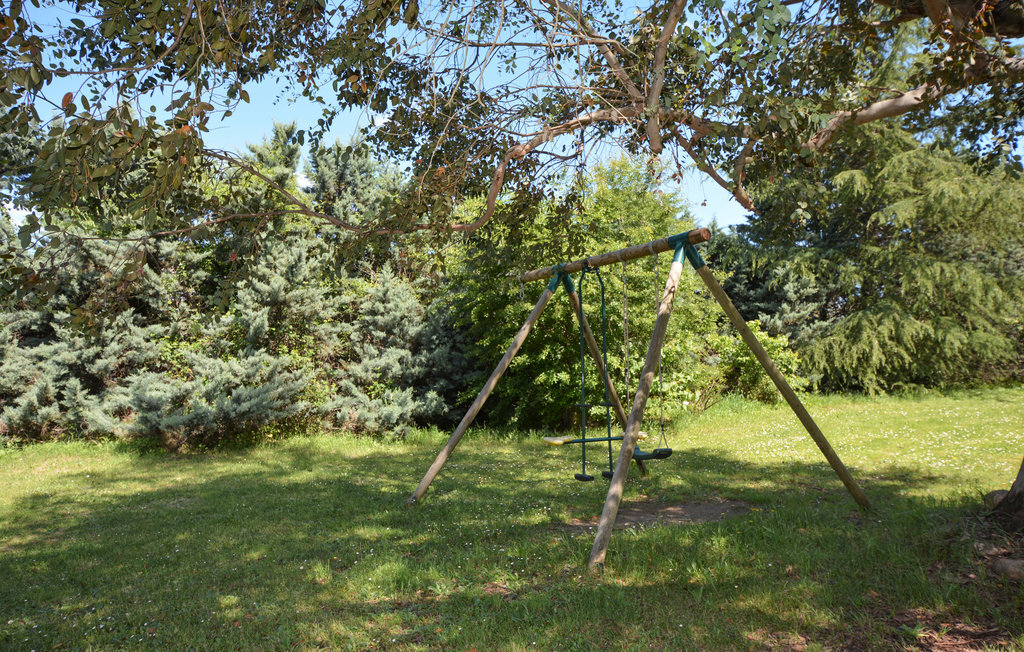Mas cévenol 25 pers., piscine chauffée et jacuzzi - Photo 26