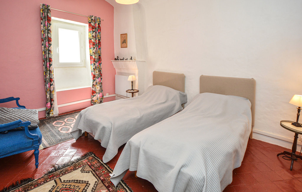 Mas cévenol 25 pers., piscine chauffée et jacuzzi - Photo 40