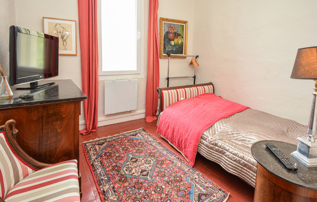 Mas cévenol 25 pers., piscine chauffée et jacuzzi - Photo 41