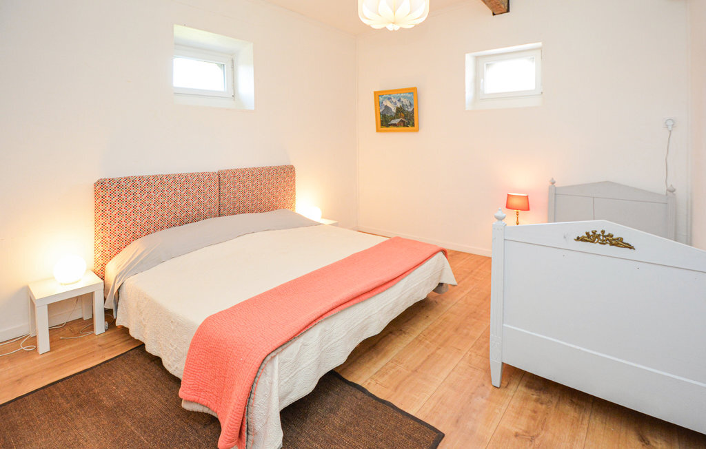 Mas cévenol 25 pers., piscine chauffée et jacuzzi - Photo 44