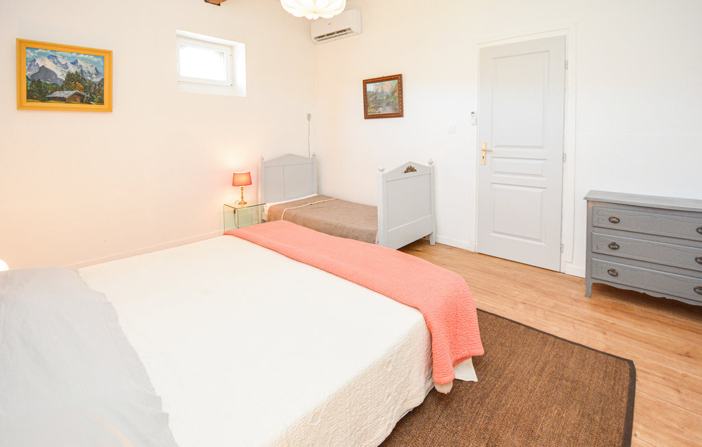 Mas cévenol 25 pers., piscine chauffée et jacuzzi - Photo 45