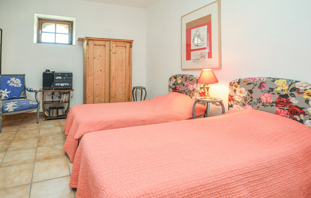 Mas cévenol 25 pers., piscine chauffée et jacuzzi - Photo 46