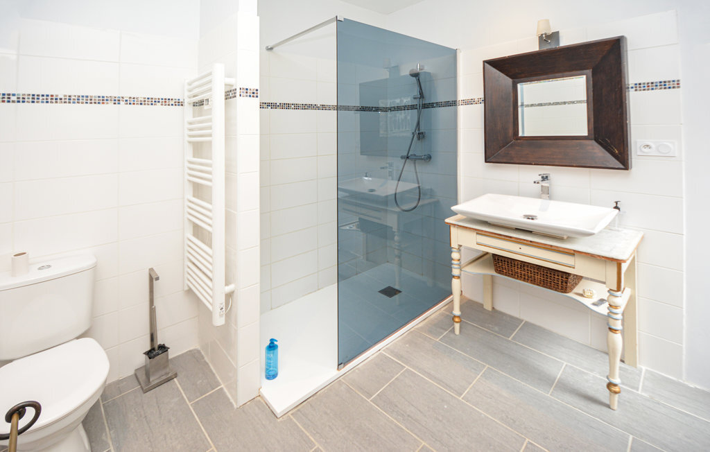 Mas cévenol 25 pers., piscine chauffée et jacuzzi - Photo 50