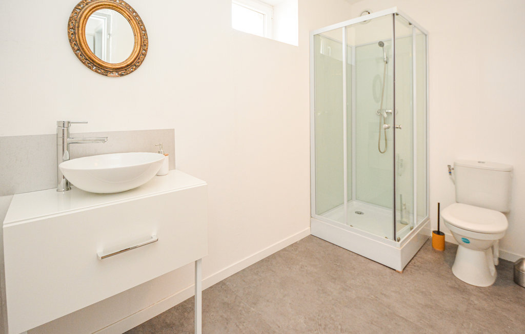 Mas cévenol 25 pers., piscine chauffée et jacuzzi - Photo 55
