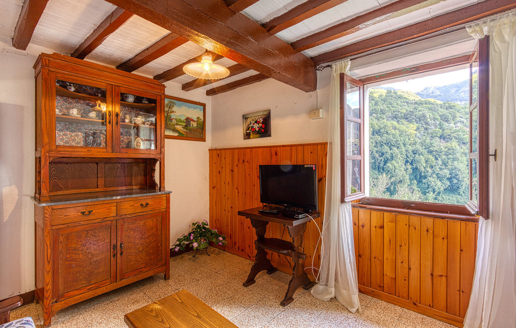 Casa Firma : maison XIXe avec piscine à Casoli - Photo 12
