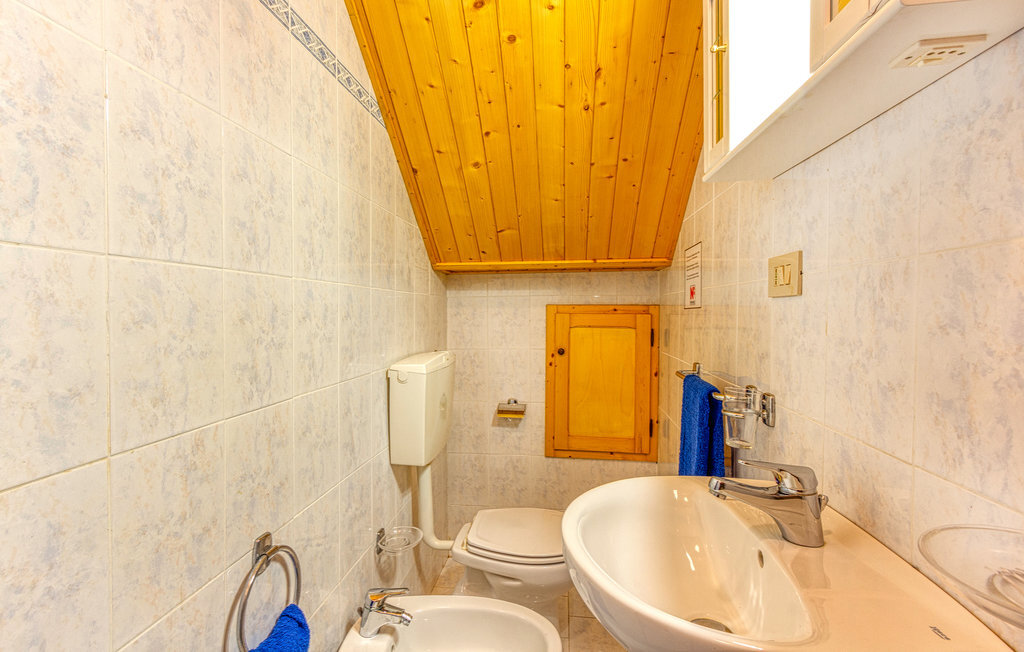 Casa Firma : maison XIXe avec piscine à Casoli - Photo 18