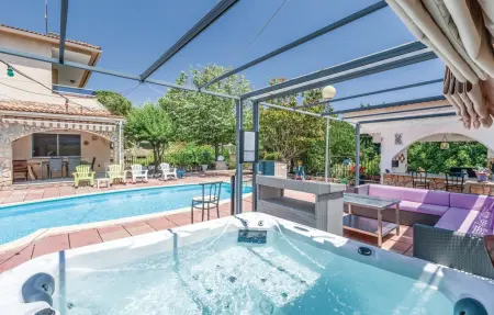 Maison 12 personnes à Tordera - Photo 1