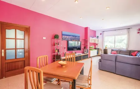 Maison 12 personnes à Tordera - Photo 2