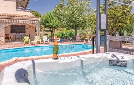 Maison 12 personnes à Tordera - Photo 5