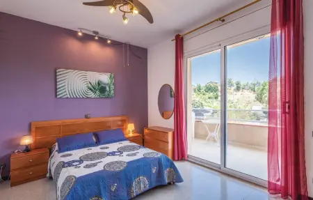 Maison 12 personnes à Tordera - Photo 6