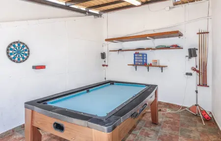 Maison 12 personnes à Tordera - Photo 8