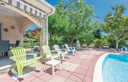 Maison 12 personnes à Tordera - Photo 9