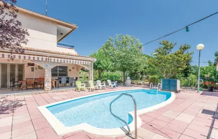 Maison 12 personnes à Tordera - Photo 10