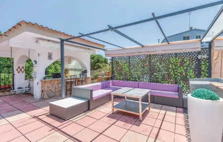 Maison 12 personnes à Tordera - Photo 13