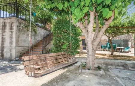 Maison 12 personnes à Tordera - Photo 18
