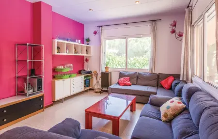 Maison 12 personnes à Tordera - Photo 19