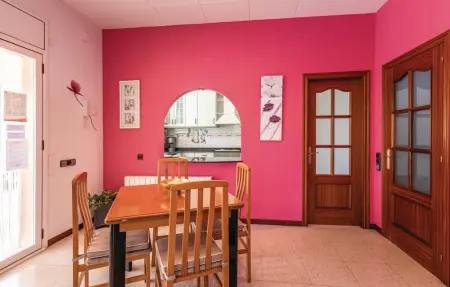 Maison 12 personnes à Tordera - Photo 20