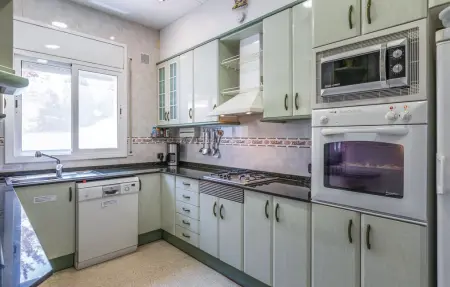 Maison 12 personnes à Tordera - Photo 21