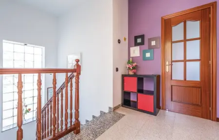 Maison 12 personnes à Tordera - Photo 22