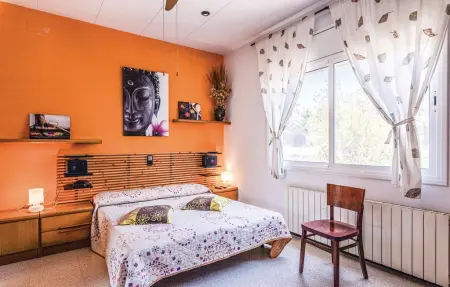 Maison 12 personnes à Tordera - Photo 23