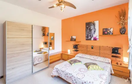 Maison 12 personnes à Tordera - Photo 24