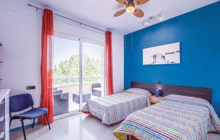 Maison 12 personnes à Tordera - Photo 25
